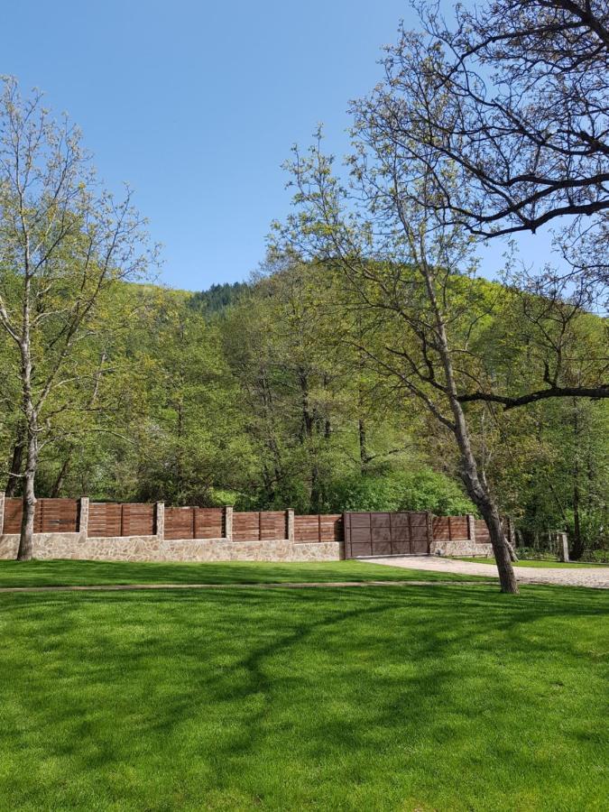 Къща За Гости Амая - Сандански Exterior photo